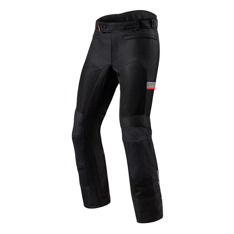 REV'IT Tornado 3 Pants