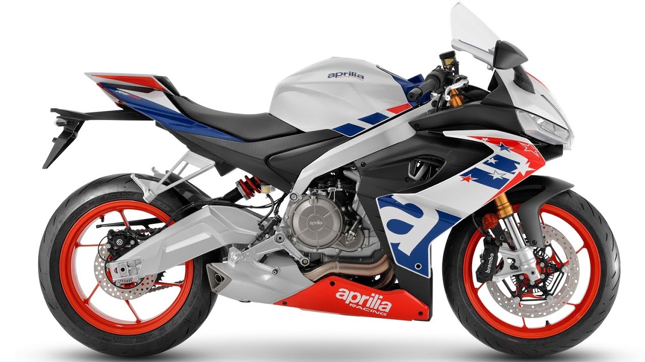 600cc motorcycle price hotsell
