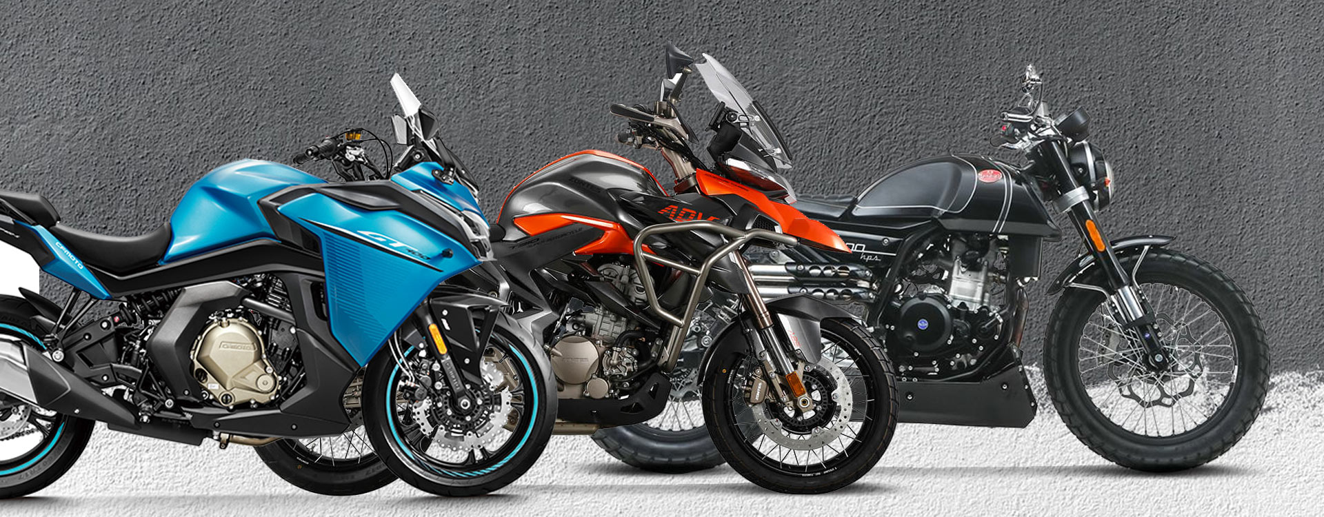 Best chinese bikes sale