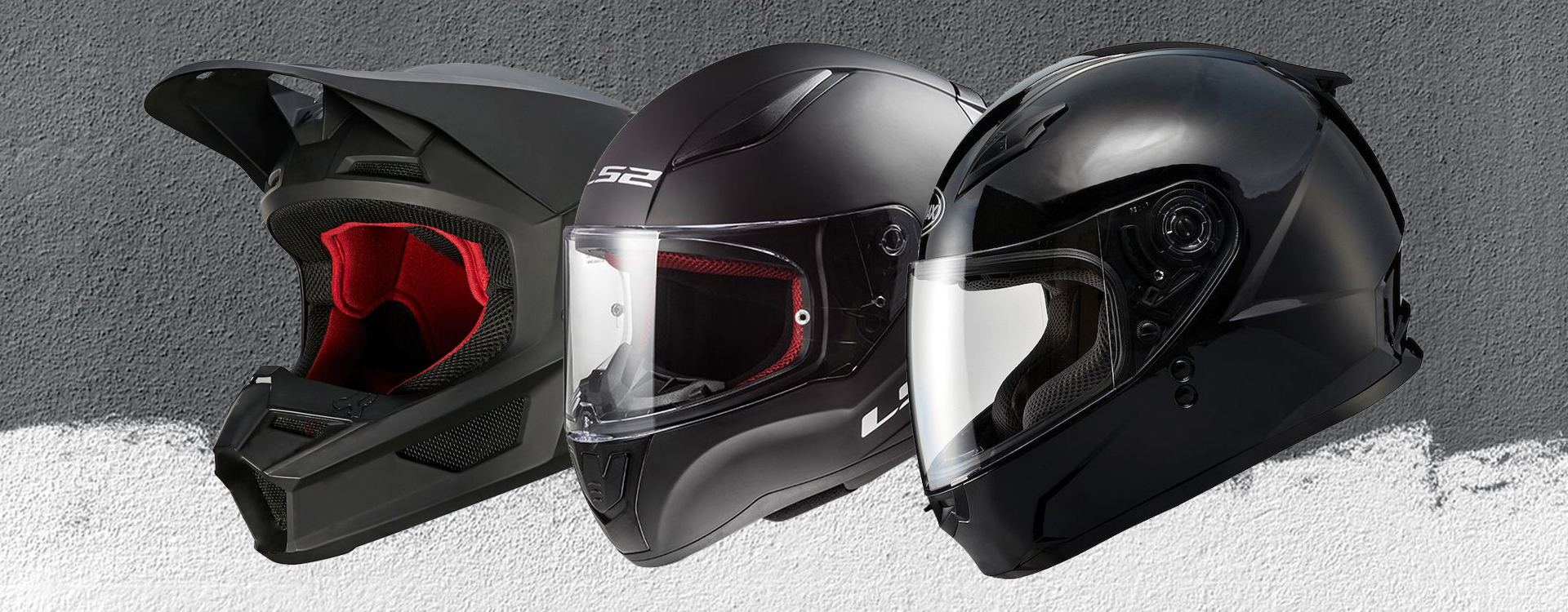 best budget motorcycle helmet uk Best Cheap Motorcycle Helmets Reviewed! (Safest Included)
