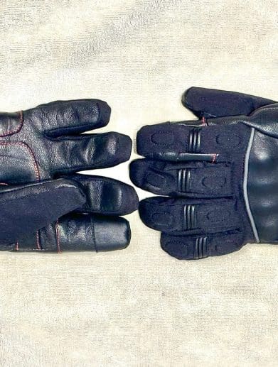 Gerbing 7v Heated Gloves Review