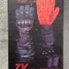 Gerbing 7v Heated Gloves