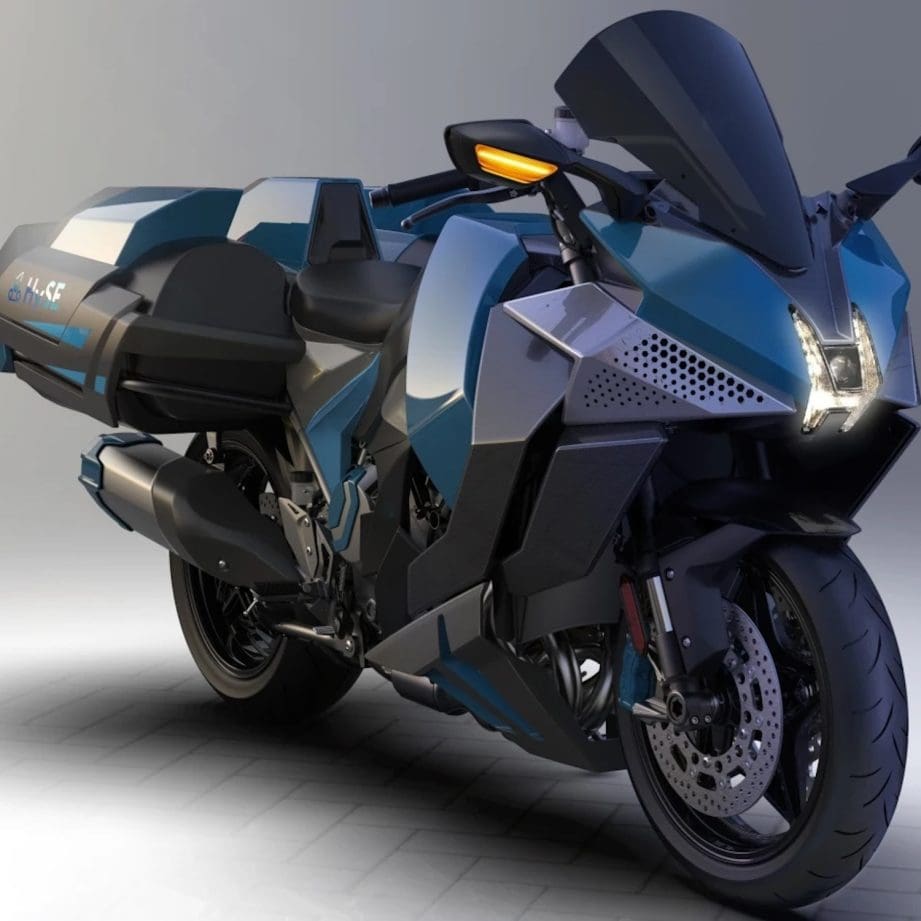 Yamaha YFZ 450 Specs, Weight, Value and Top Speed - webBikeWorld