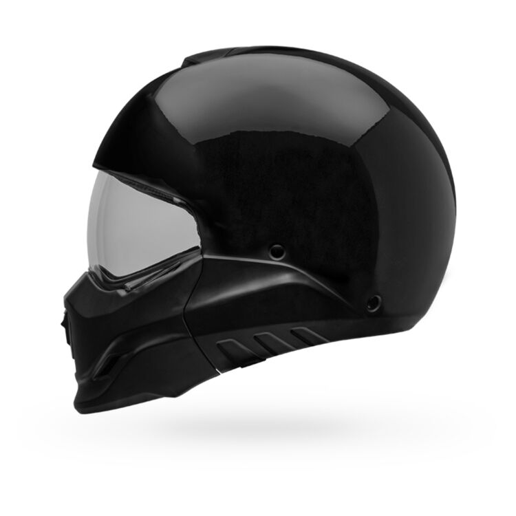 Bell Broozer Helmet