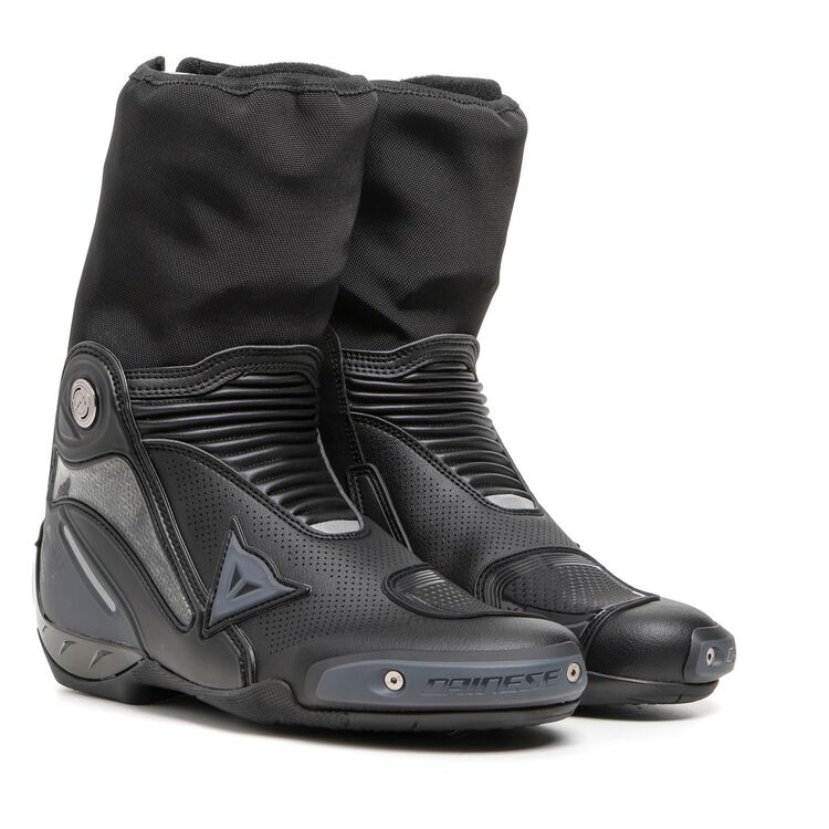 Dainese Axial Gore Tex Boots