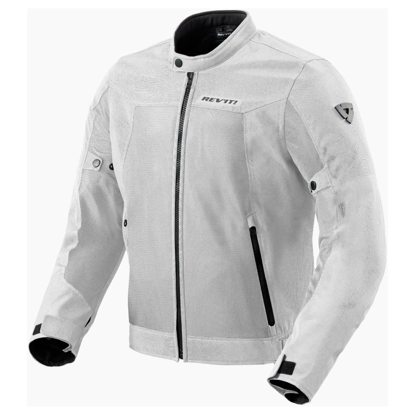 The Best Motorcycle Jackets You Can Buy in 2023