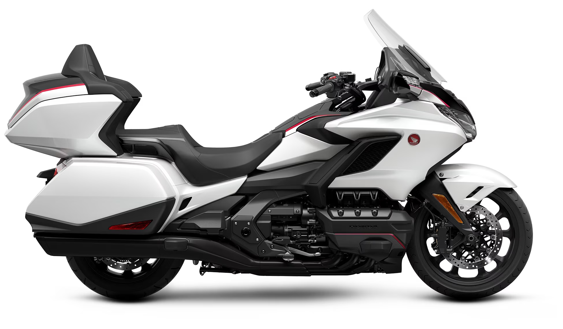 2024 Honda Motorcycle Lineup Honda NC700 Forum