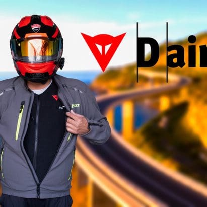 Origine Pilota 3 4 Helmet with Blinc Bluetooth A Detailed Review