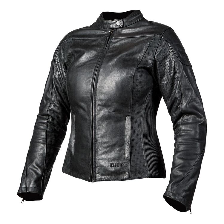 BILT Arcadia Women's Jacket