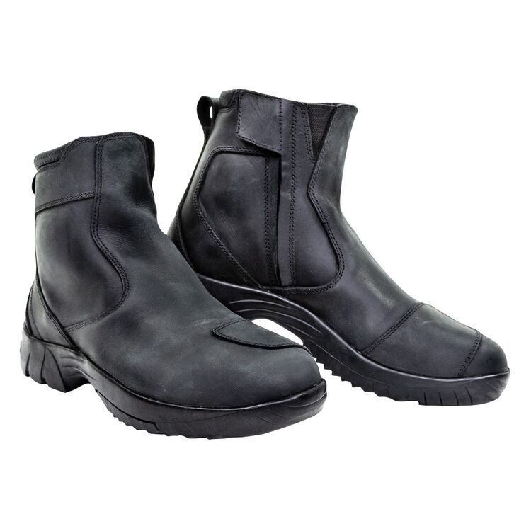 BILT Evolution Boots