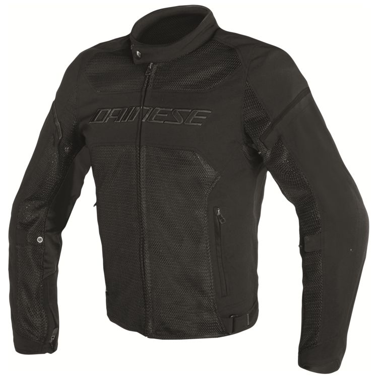 Dainese Airframe D1 Jacket