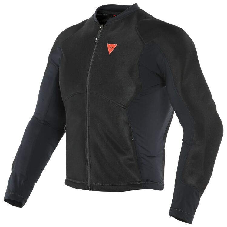 Dainese Pro Armor 2 Jacket