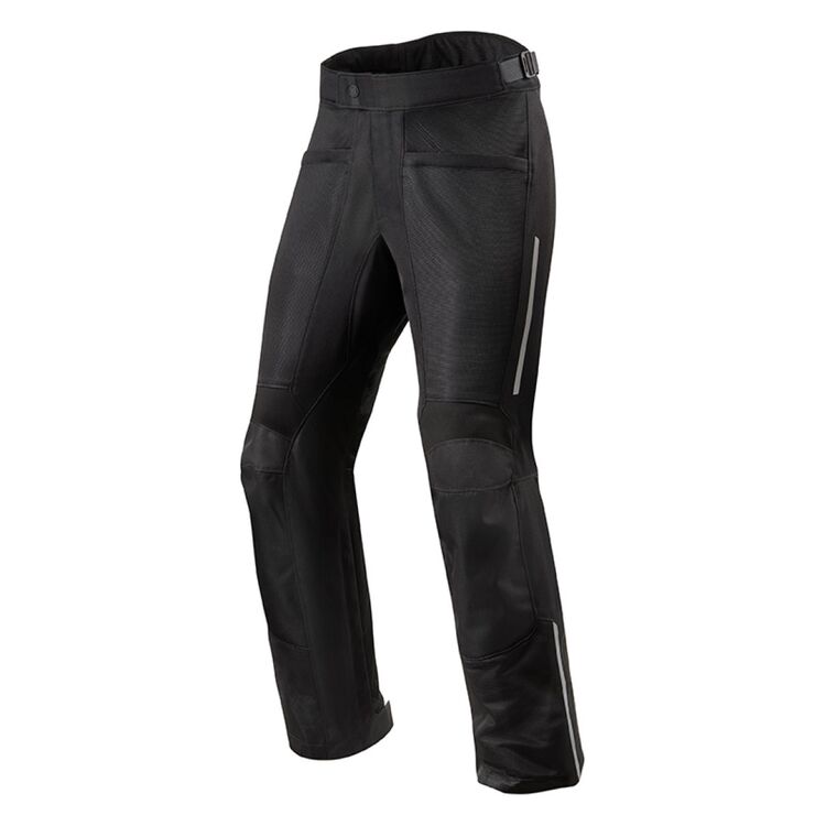 REV'IT Airwave 3 Pants