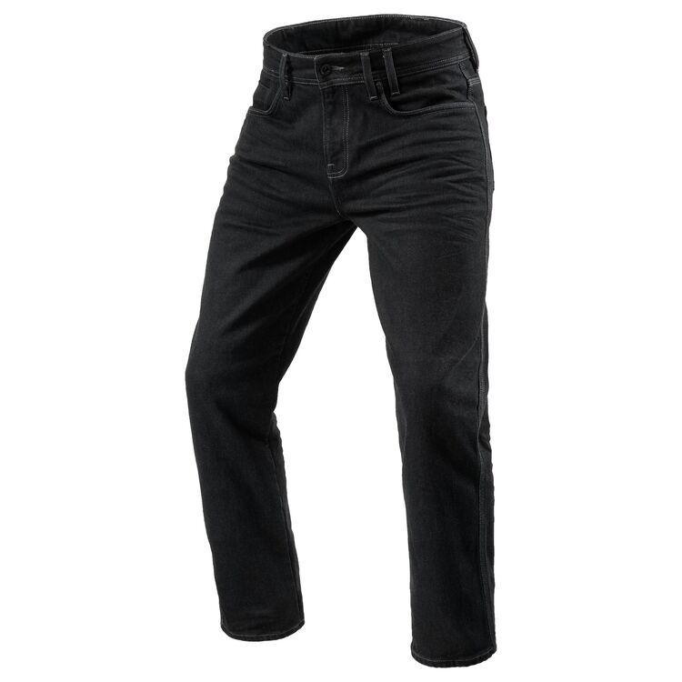 REV'IT Lombard 3 Jeans