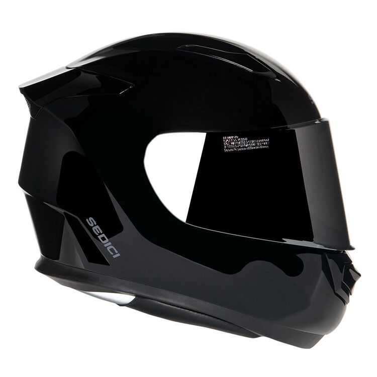 Sedici Strada 2 Helmet