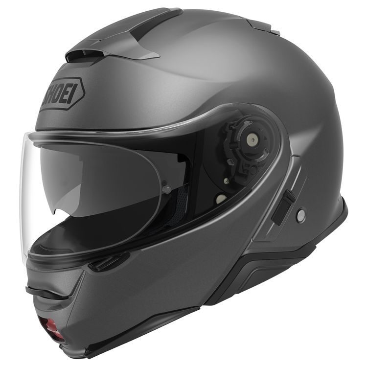 Shoei Neotec 2 Helmet