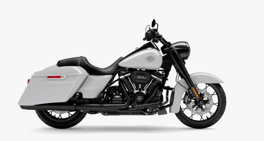 The ultimate guide to harley davidson ebike features - EBIKE Delight