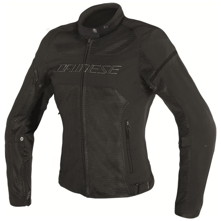 Dainese Air Frame D1 Women's Jacket