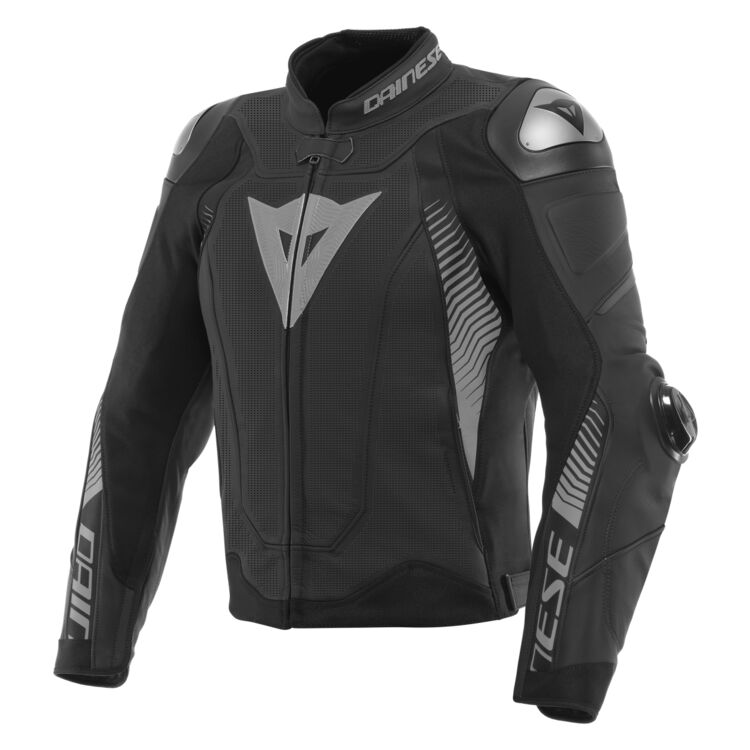 Dainese Super Speed 4 Jacket