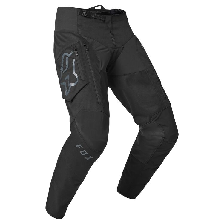 Fox Racing Ranger Off Road Pants