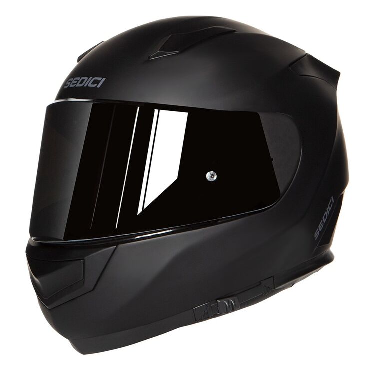 Sedici Strada 2 Helmet