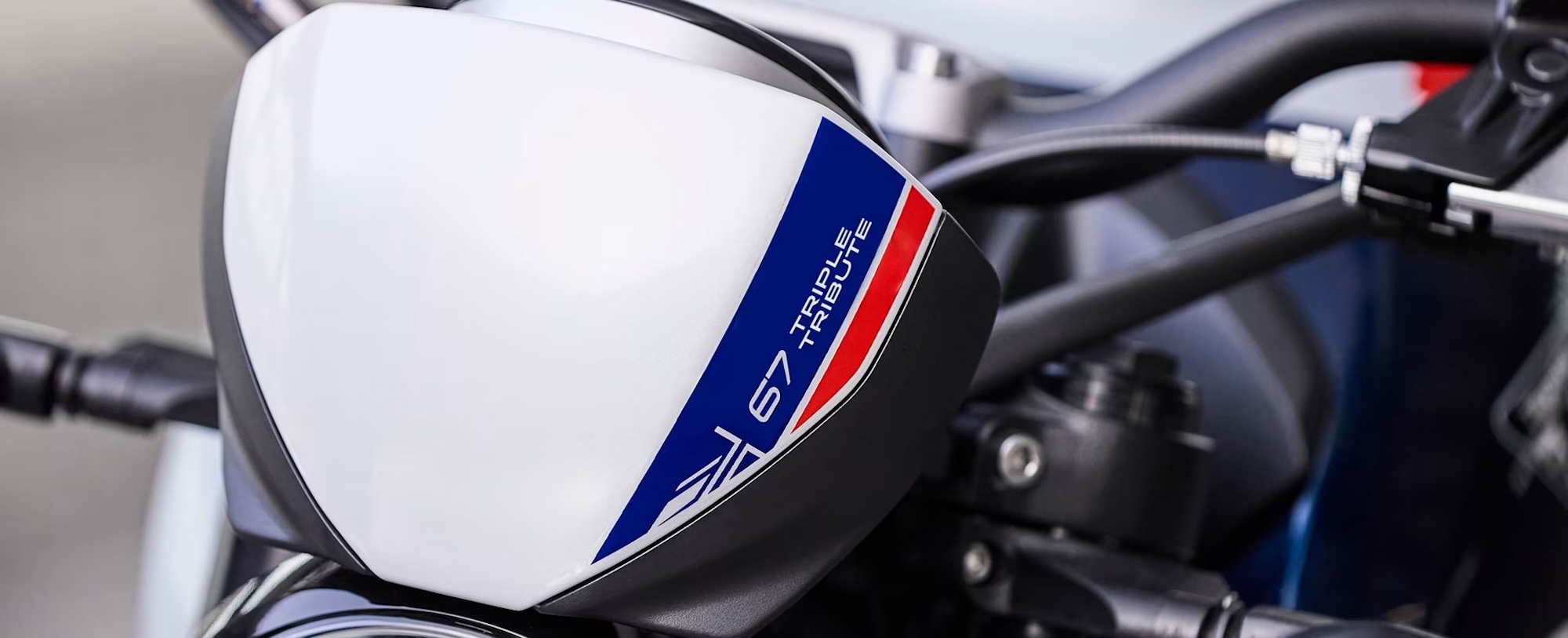 Hinckley’s Finest Releases The Trident Triple Tribute Particular Version