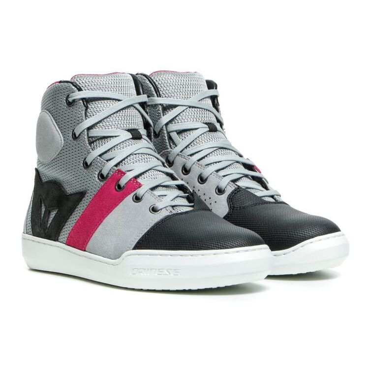 Dainese York Air Women's Shoes