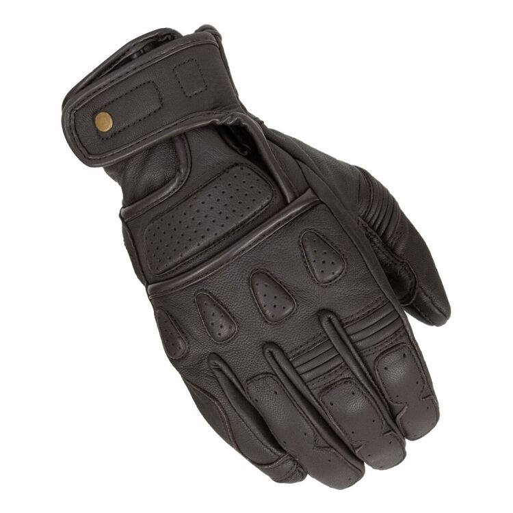 Merlin Finlay Gloves