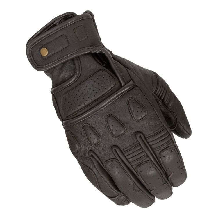 Gants Merlin Finlay