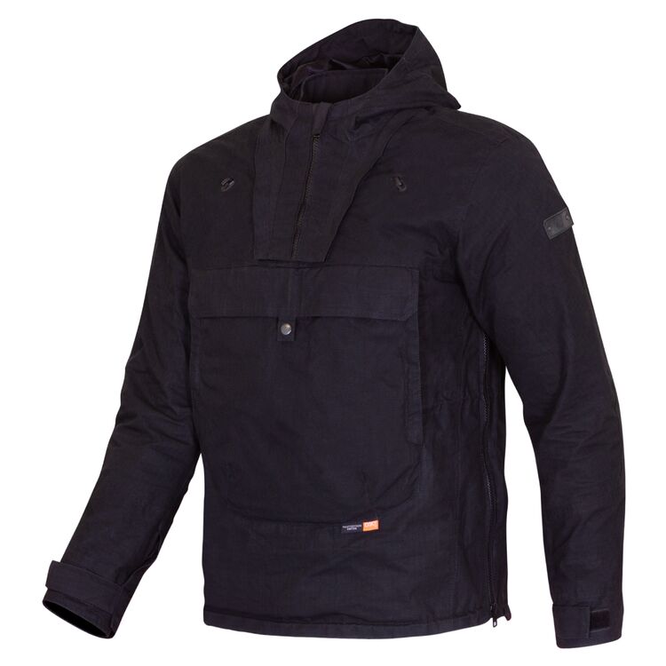 Merlin Outlaw D30 Explorer Jacket