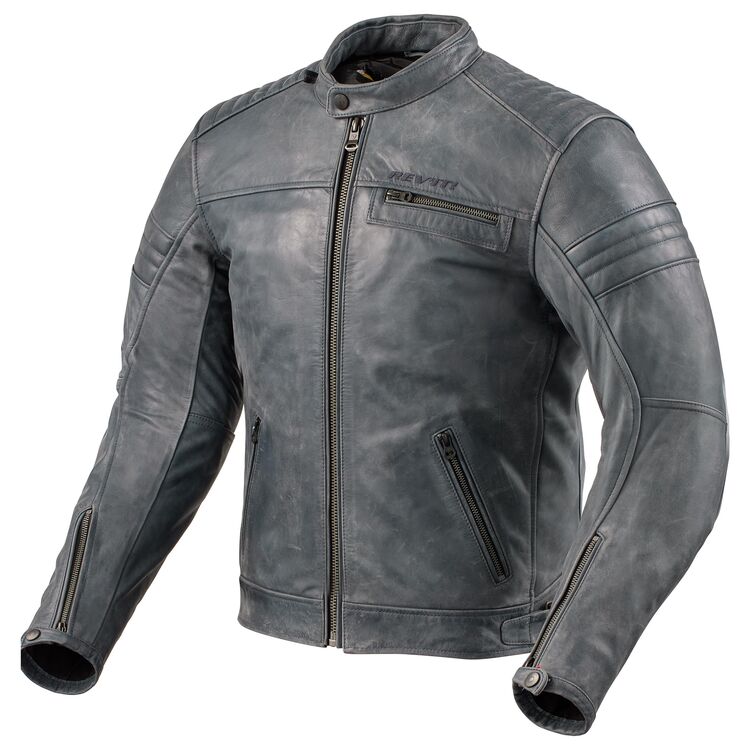 Veste Restless REV'IT