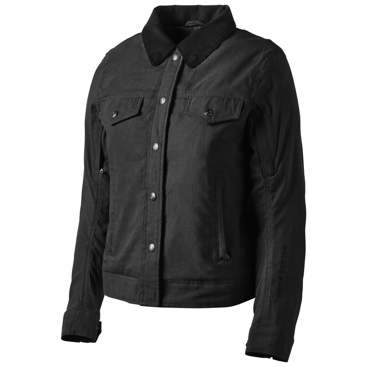 RSD Petulama CE Women's Jacket