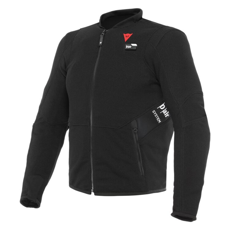 Dainese Long Sleeve Smart Airbag Jacket