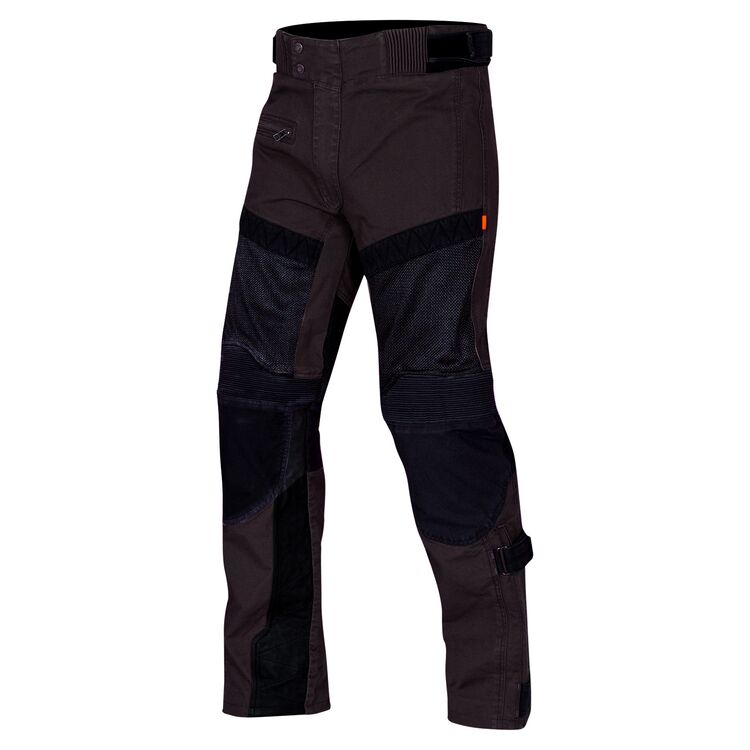 Merlin Mahala Raid Pants