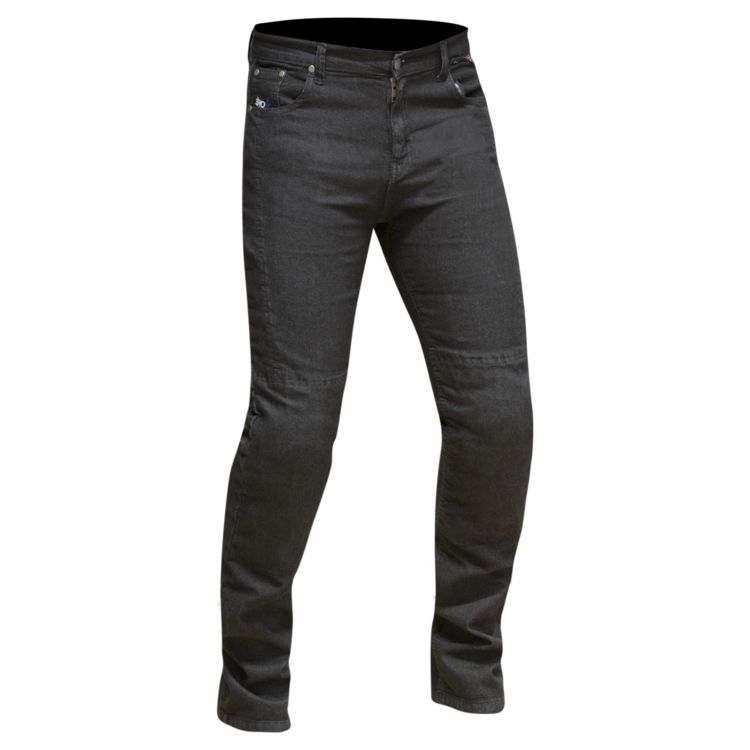 Merlin Olivia Women's Jeans