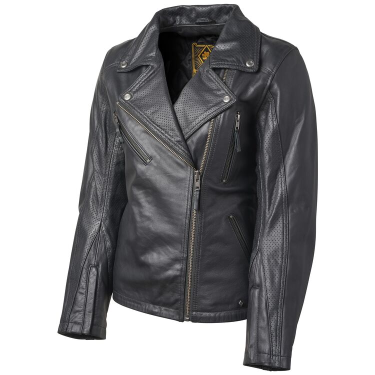 RSD Atherton 74 Women's Jacket