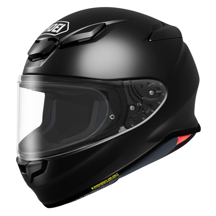 Shoei RF-1400 Full-Face Helmet