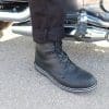 TCX Hero 2 WP Boots