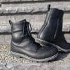 TCX Hero 2 WP Boots