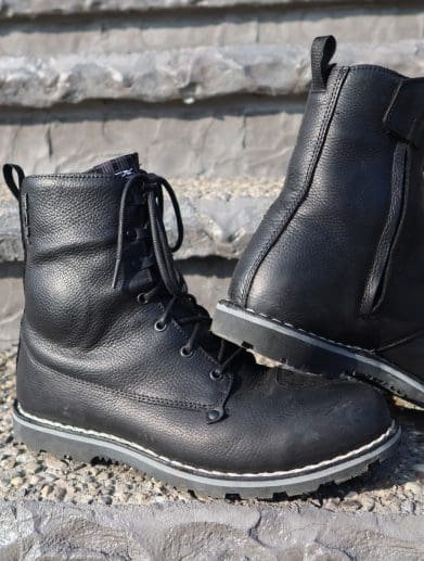 TCX Hero 2 WP Boots