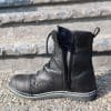 TCX Hero 2 WP Boots
