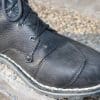 TCX Hero 2 WP Boots