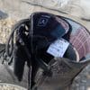 TCX Hero 2 WP Boots