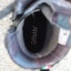 TCX Hero 2 WP Boots