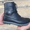 TCX Hero 2 WP Boots