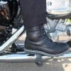 TCX Hero 2 WP Boots