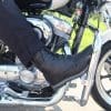 TCX Hero 2 WP Boots