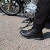 TCX Hero 2 WP Boots