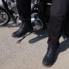 TCX Hero 2 WP Boots