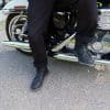 TCX Hero 2 WP Boots
